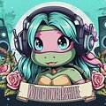 WildFlowerAshlee