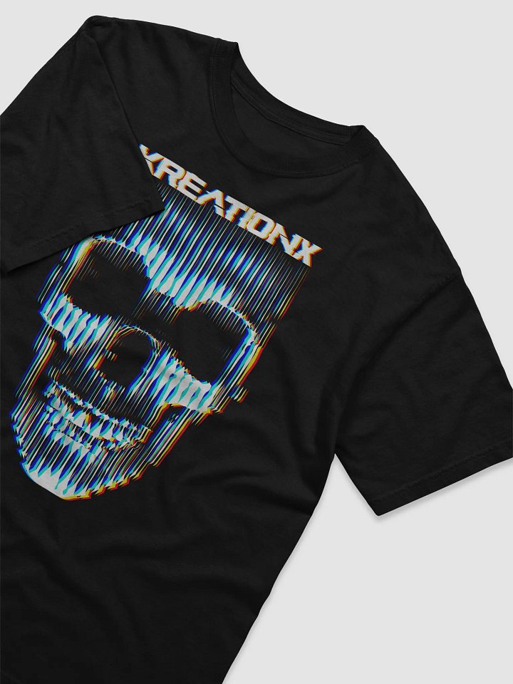 KreationX into the void 1.0 product image (1)
