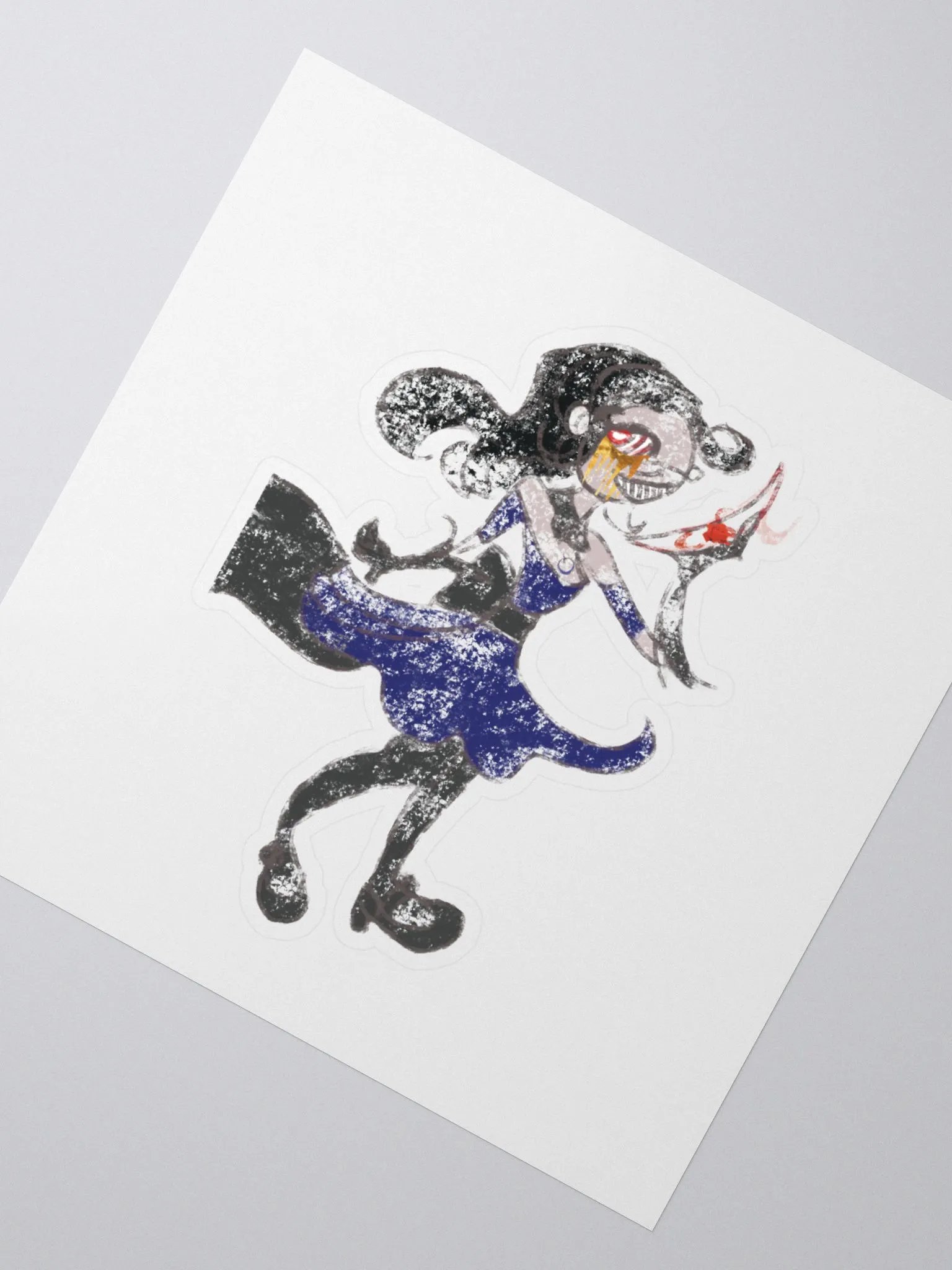 Poppet! product image (8)