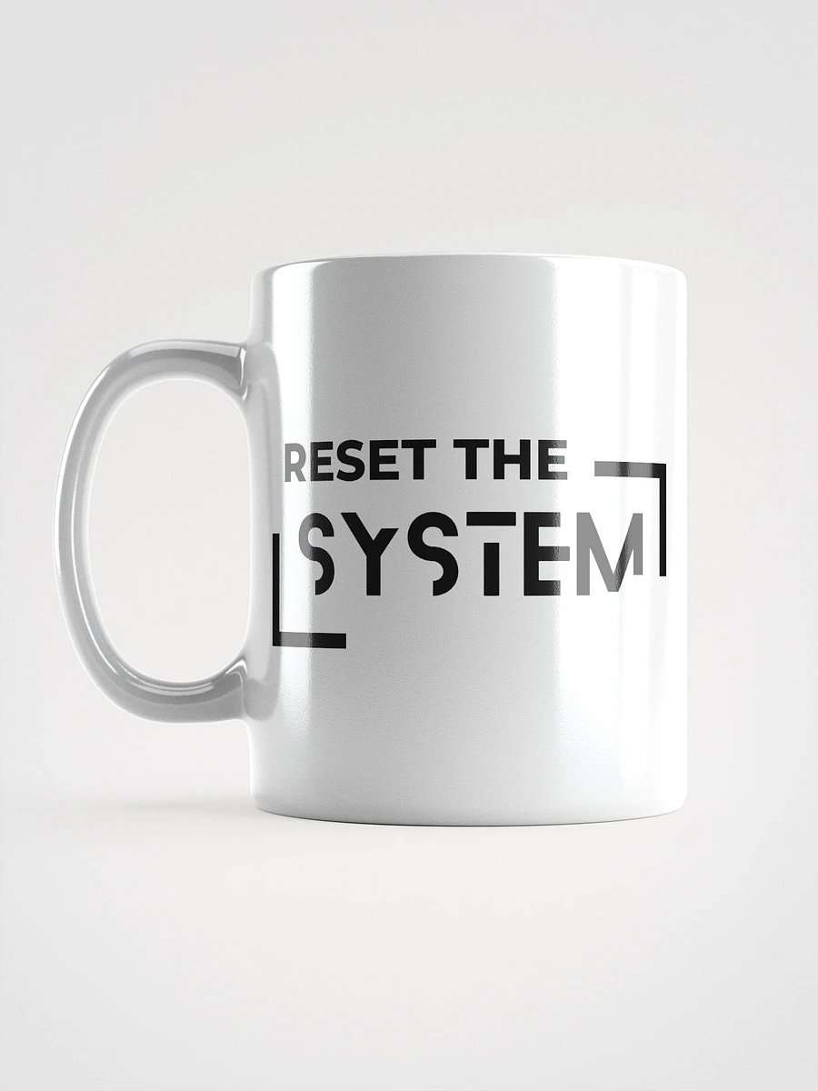Reset the system mug product image (12)