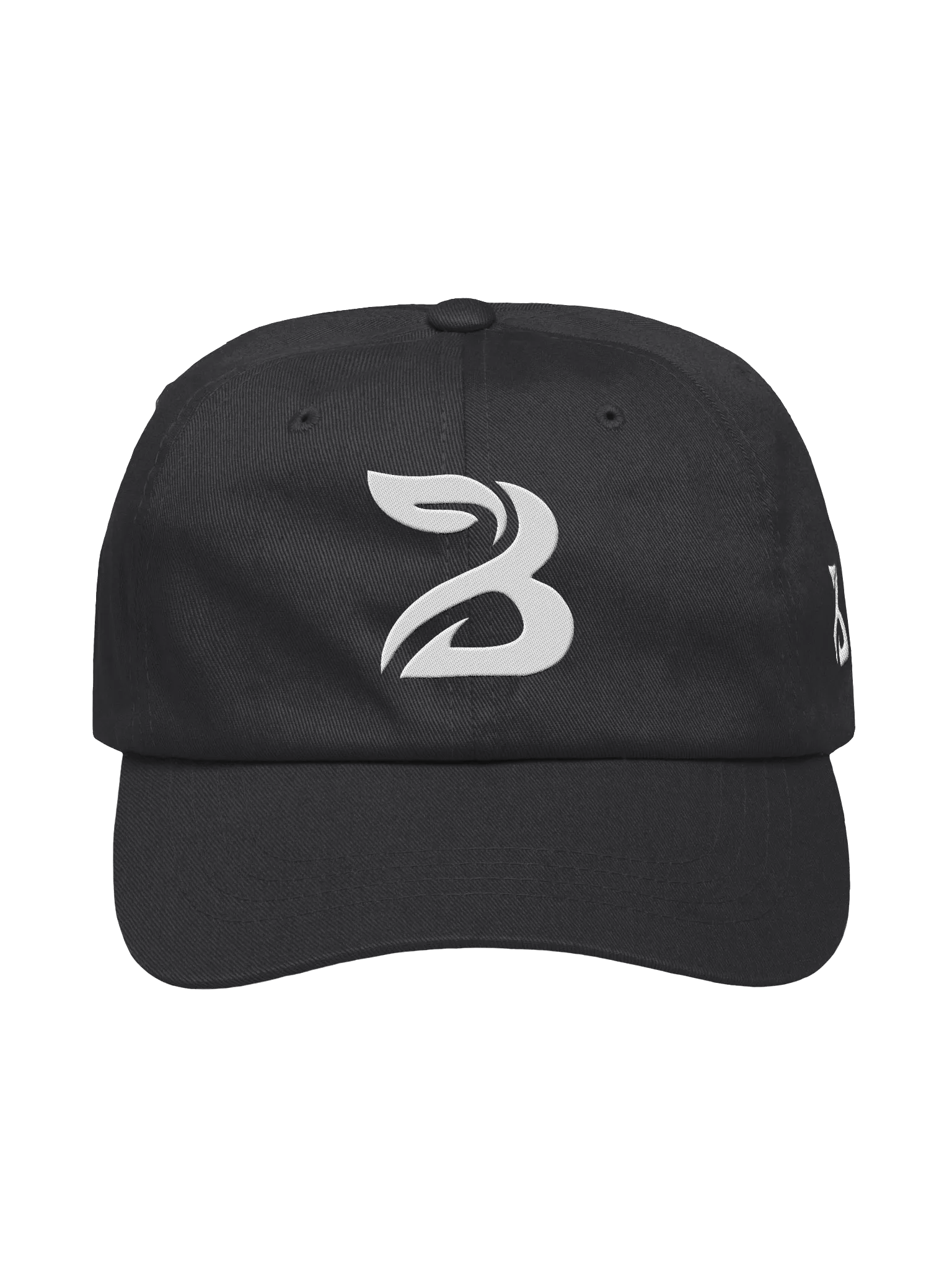 Bejya Cap product image (1)