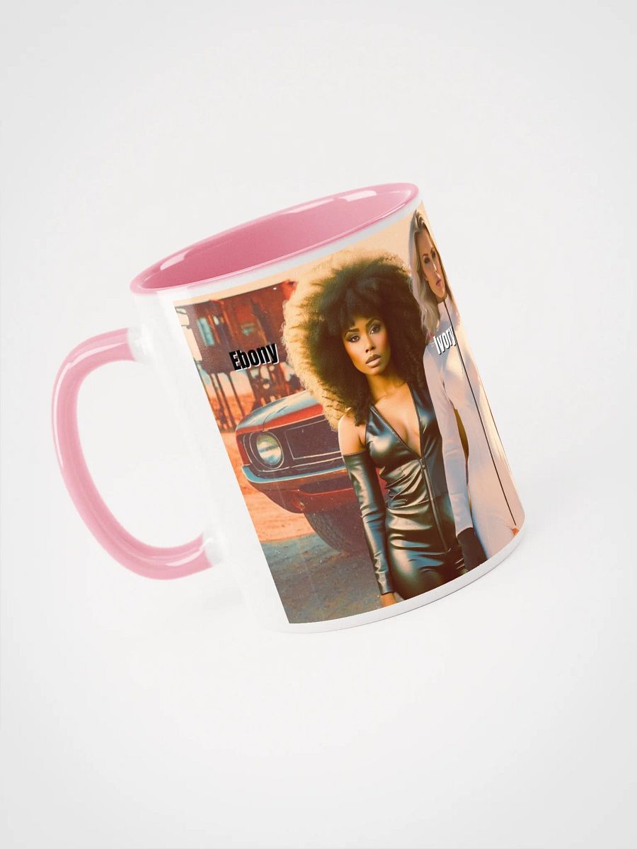Wildcats (Mug) product image (18)