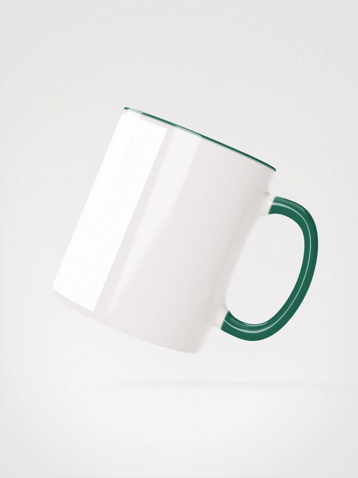 Teddy chilling product image (3)