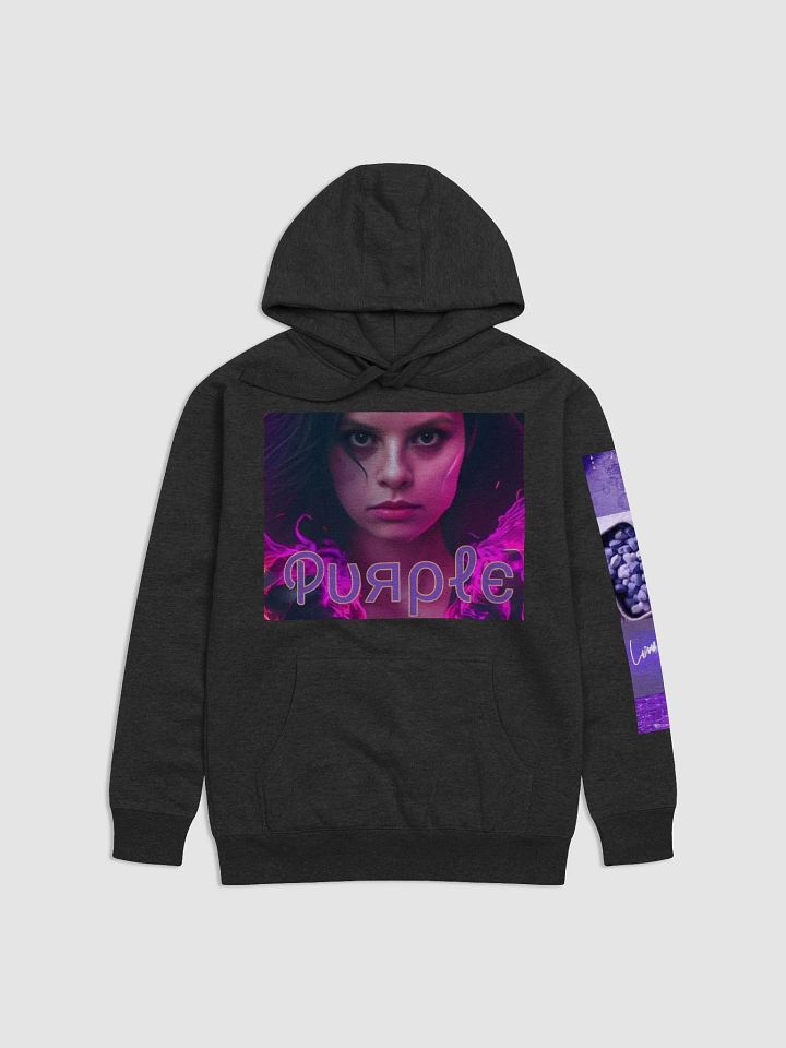 💜Pυяρℓє💜 product image (1)