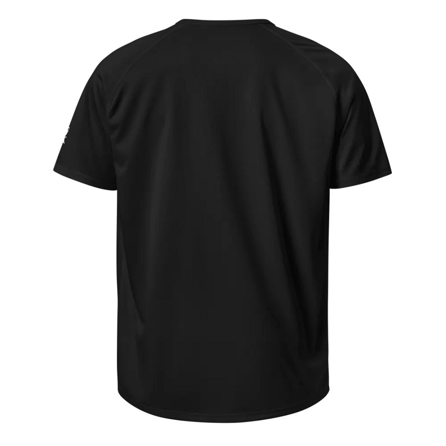 Train Hard, Triumph Harder product image (6)