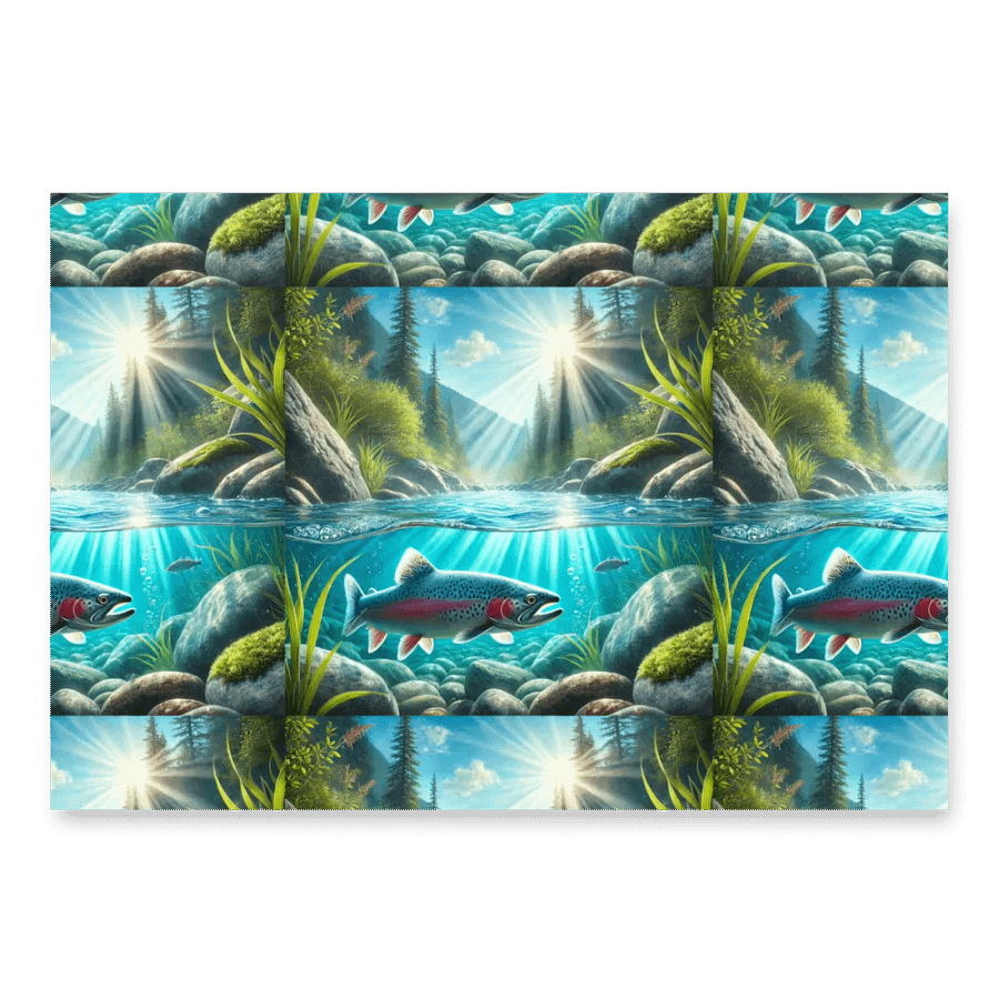 For That Fisher in Your Life! product image (1)