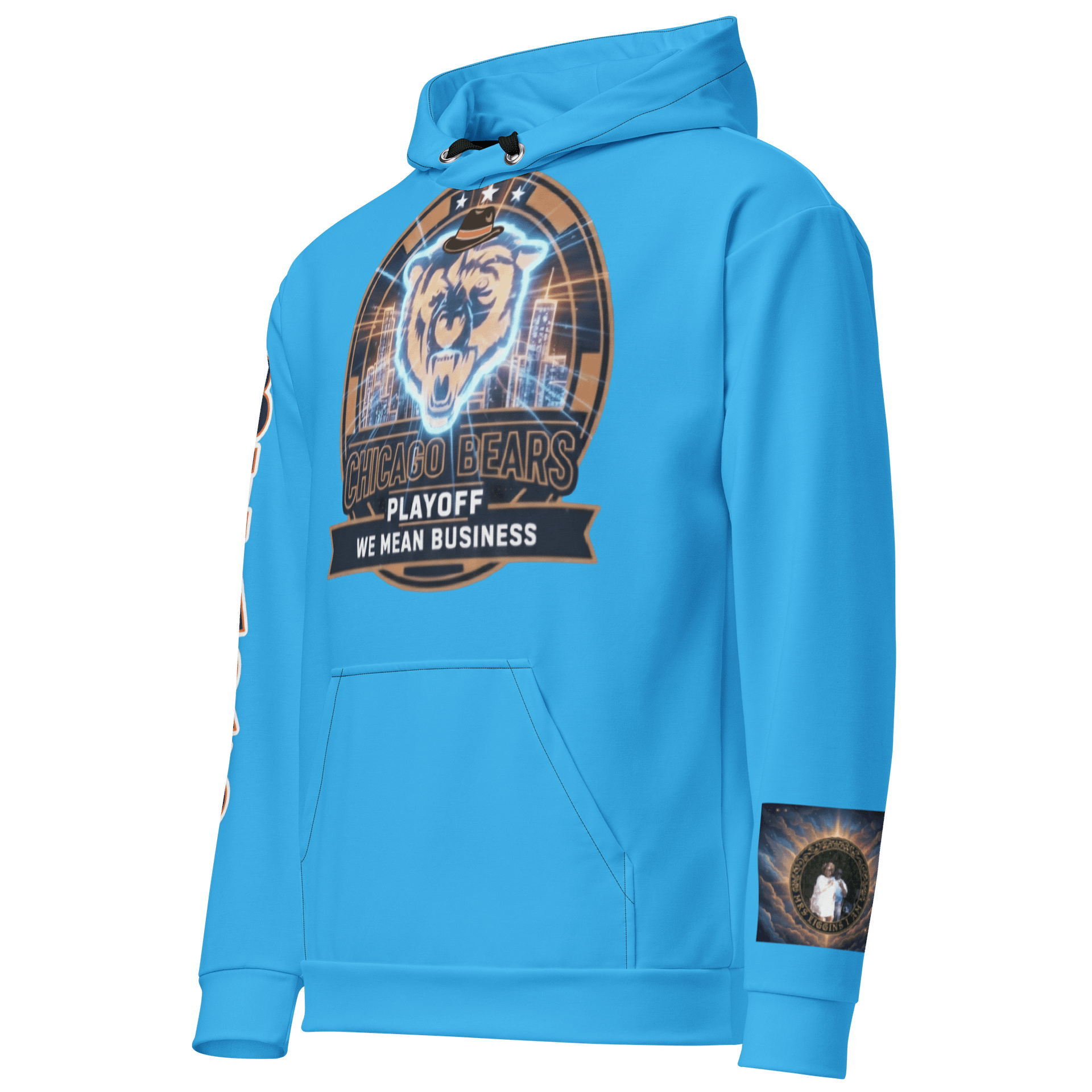 Ann Liggins Special Order product image (2)