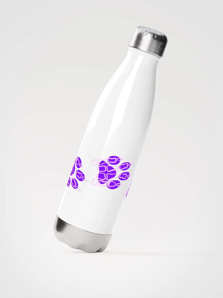 Skele-paw Bottle product image (2)