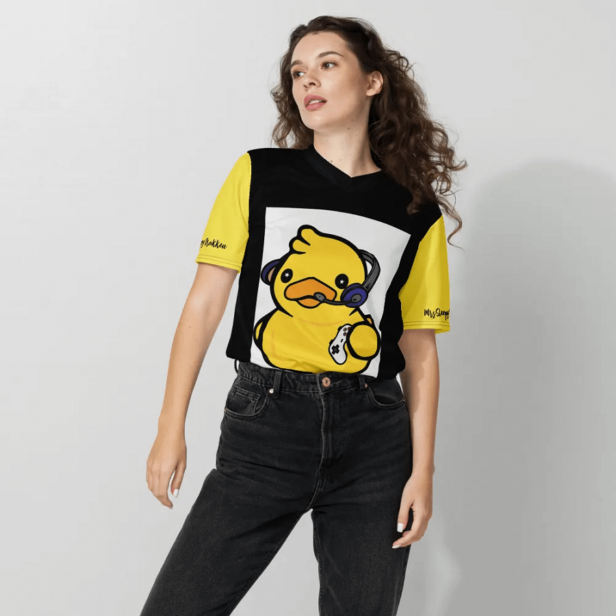 Duck Duck product image (8)