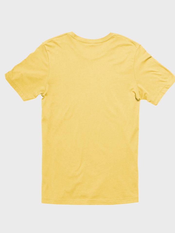 Ice Lolly Dreams T-Shirt product image (14)