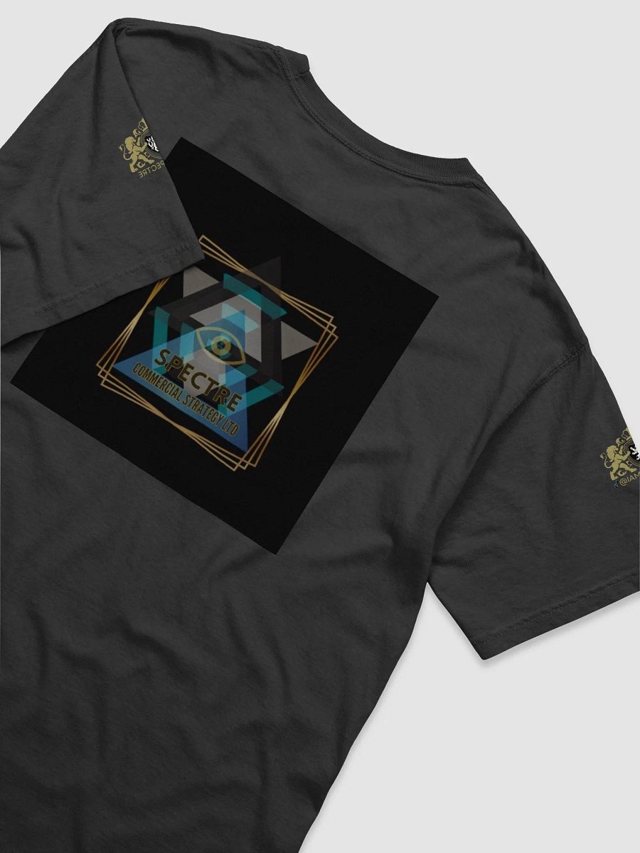 @iamspectre merch 