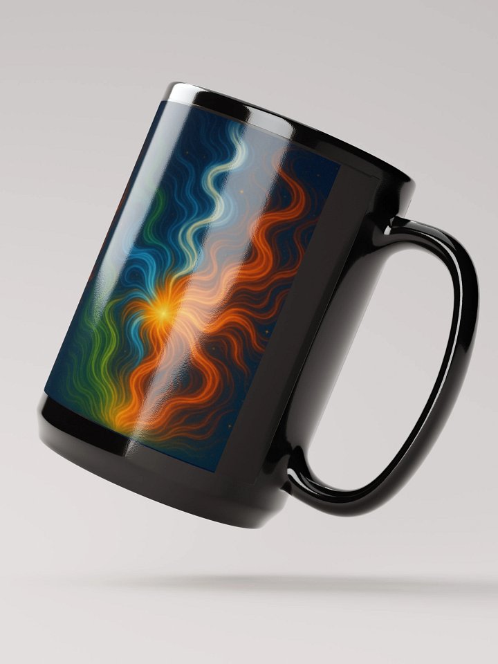 MAGICIAN - GEMINI & VIRGO product image (2)
