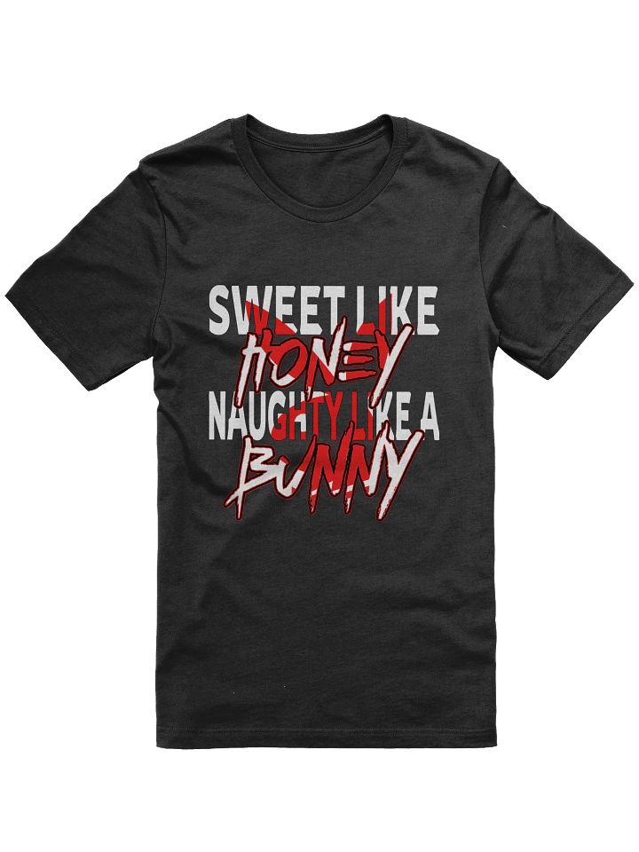 Honey Bunny Premium product image (1)