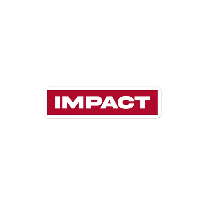 IMPACT Magnets product image (2)