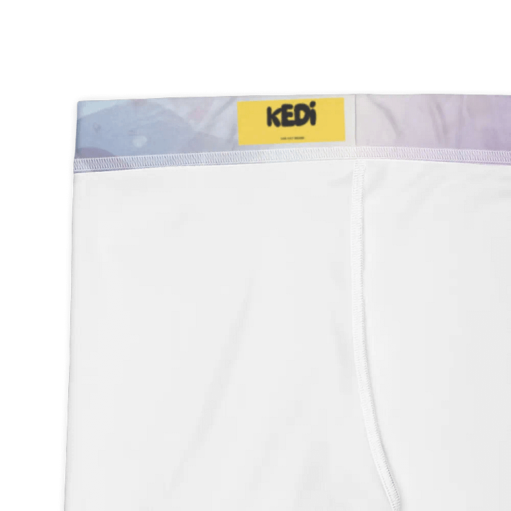 Garden Collection Leggings product image (2)