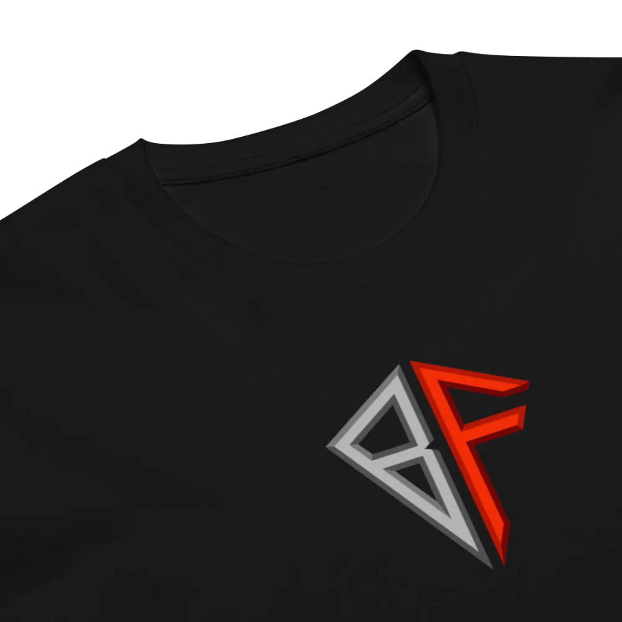 Alzheimers Charity Tee product image (6)