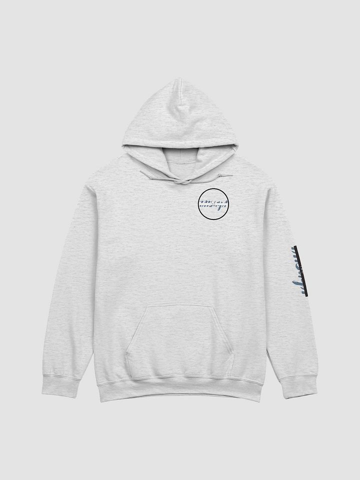 tatty sweatshirt product image (4)
