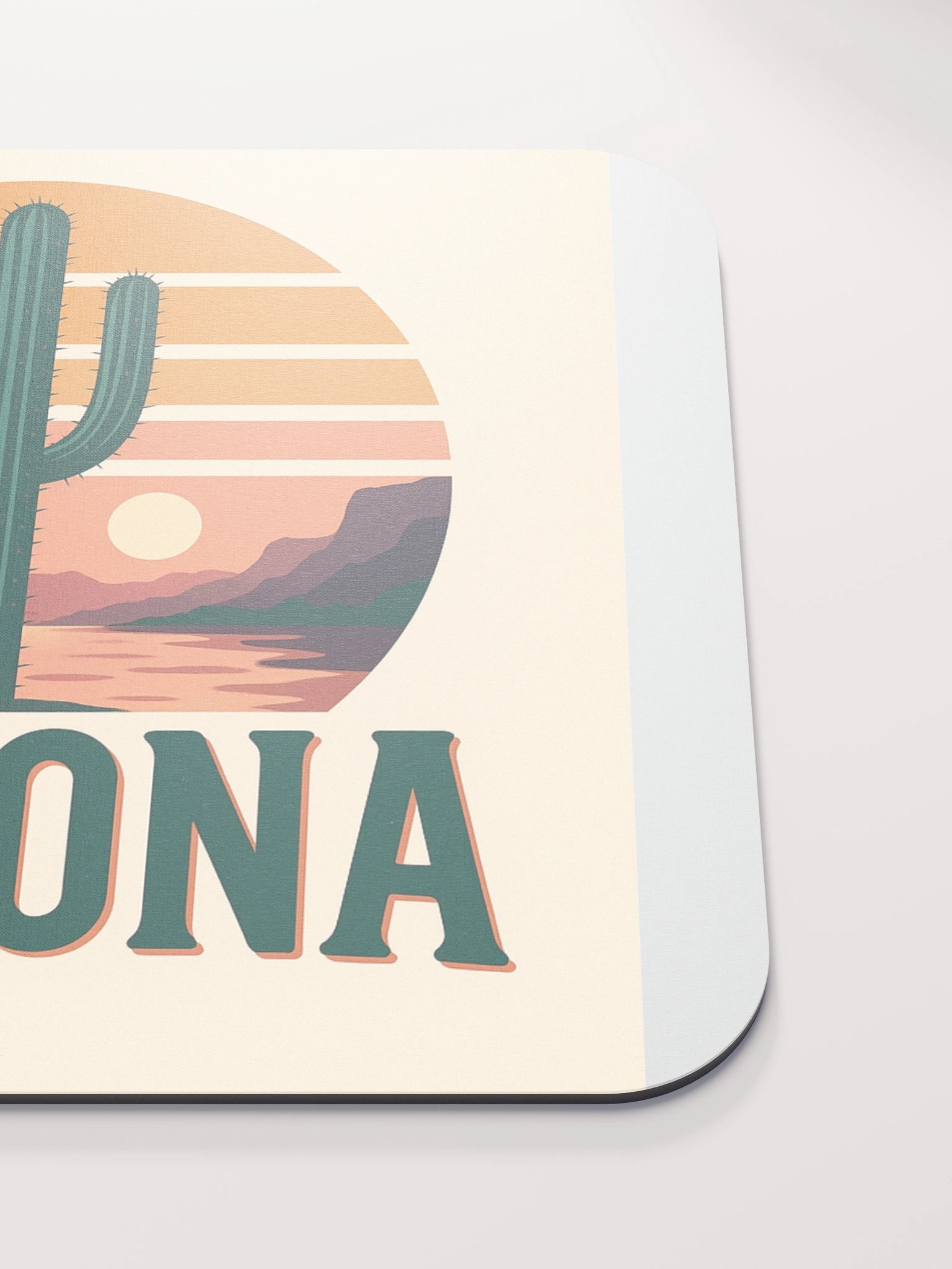 ARIZONA DESERT product image (5)