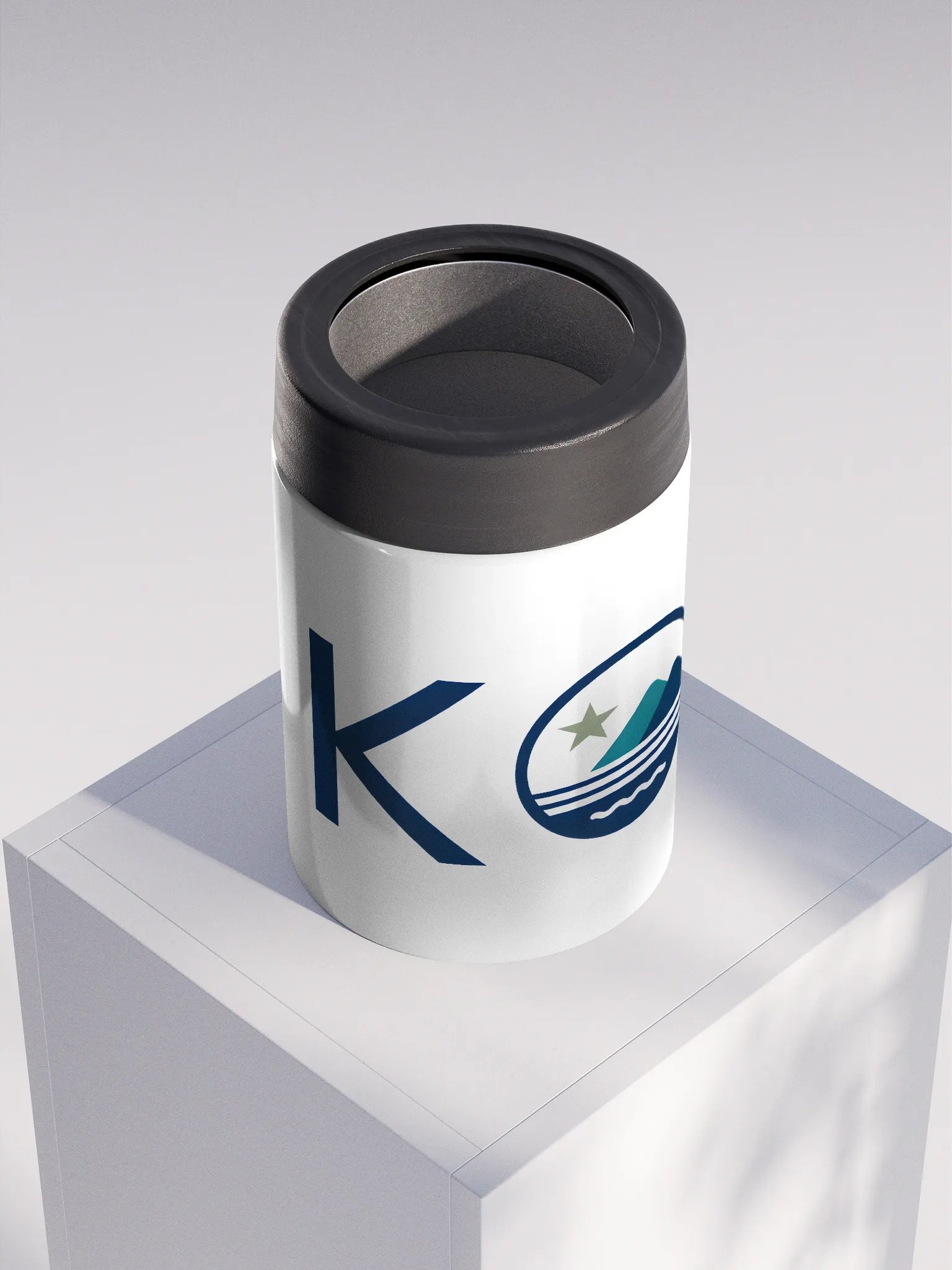 One Star. One KOEIA Koozie product image (4)