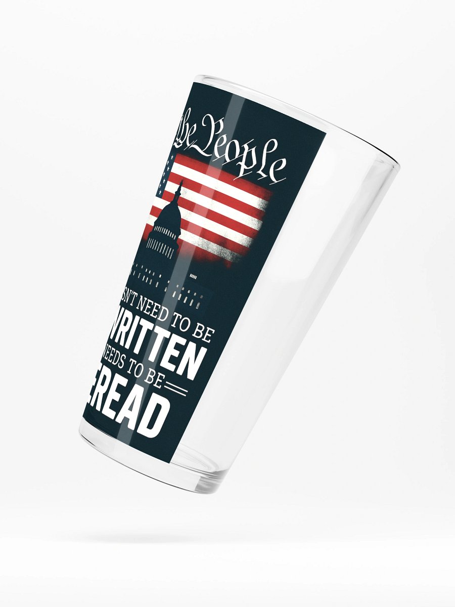 USA USA USA product image (5)