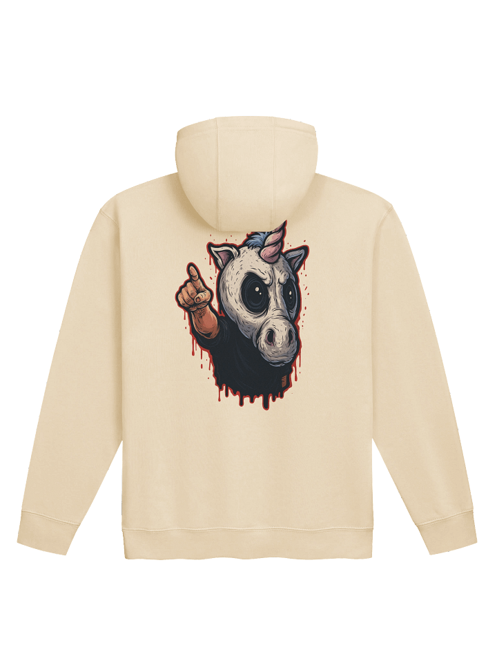 Unicorn -YOU have a good day product image (26)