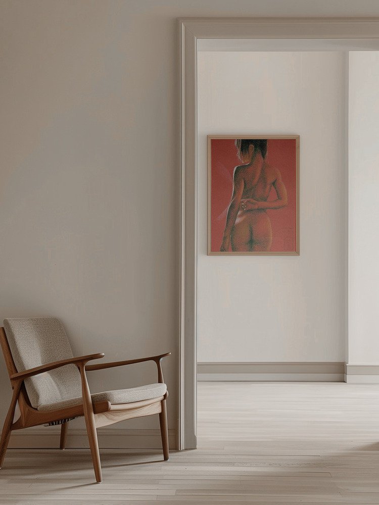 Neo Deco – 24-03-25 product image (12)