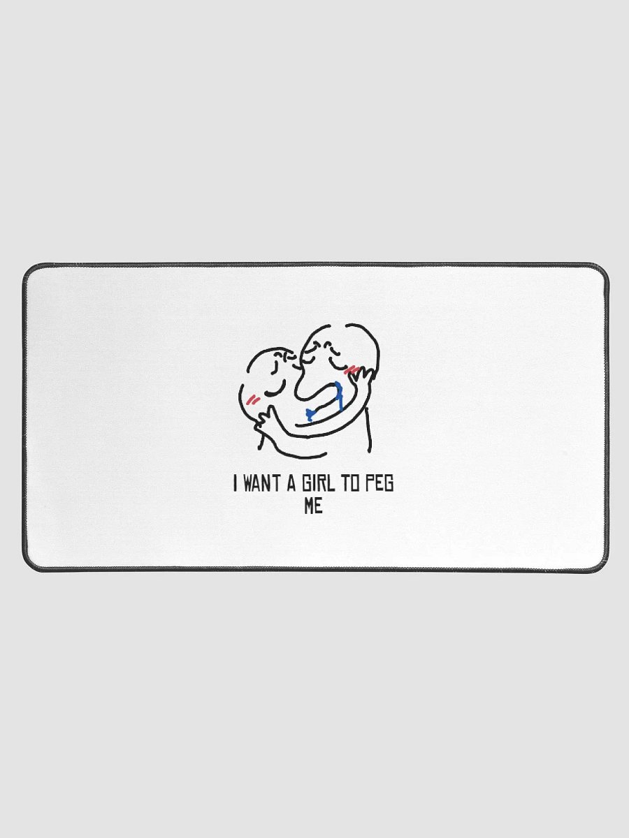 The peg pad product image (1)