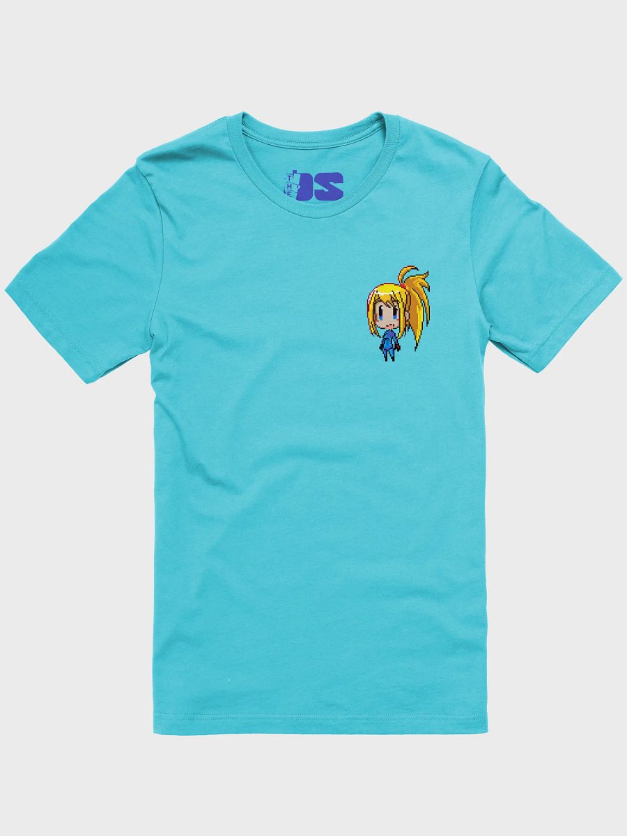 Chibi Sam Sam product image (7)