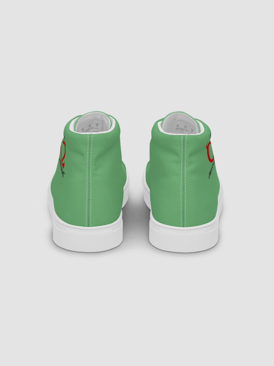 PDKH High Tops Spring Collection/ Unisex product image (9)