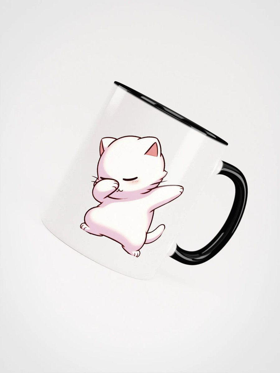 Ani Dab cup product image (4)