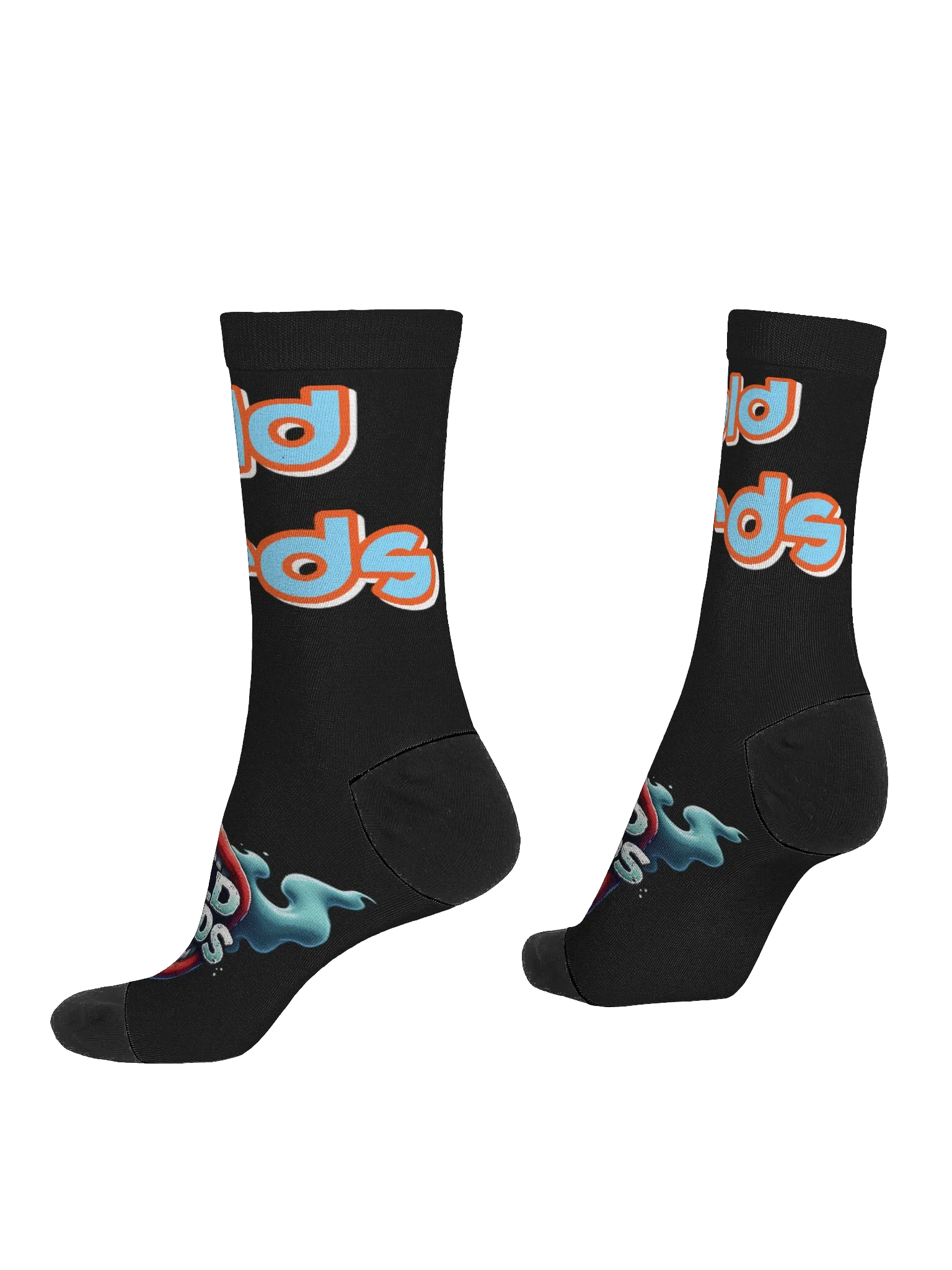 Poetry Life League: Bold Words product image (4)