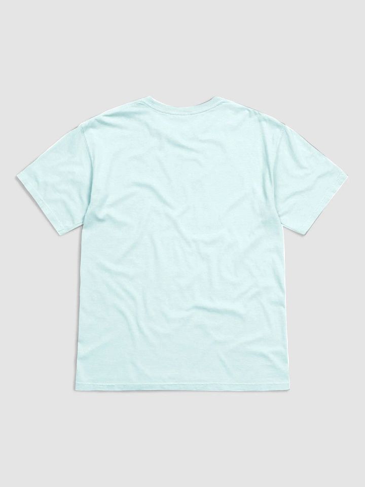 DEMON-etized product image (2)