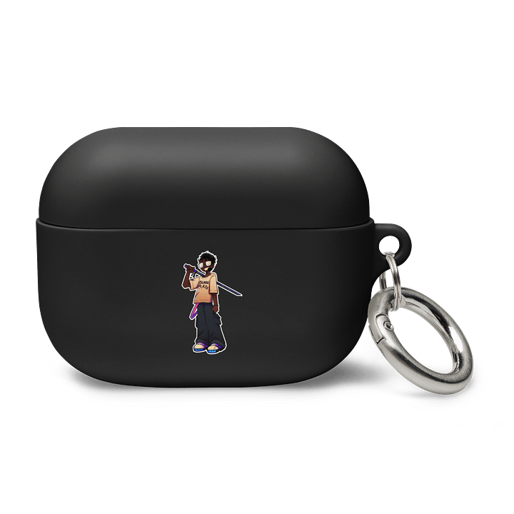 Air Pod Case product image (2)