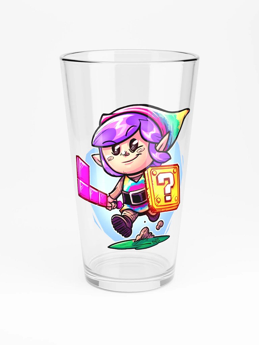 NEStalgia! product image (3)