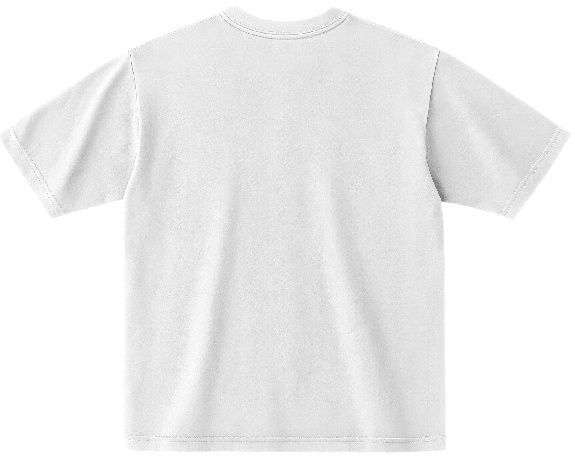 360 Summer Tee product image (2)