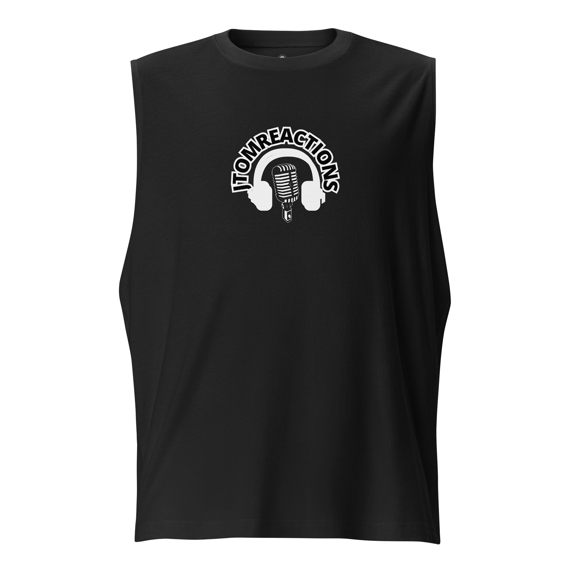 Men's Workout Tanks product image (1)