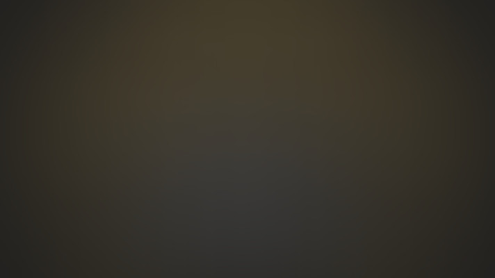 Audio thumbnail background