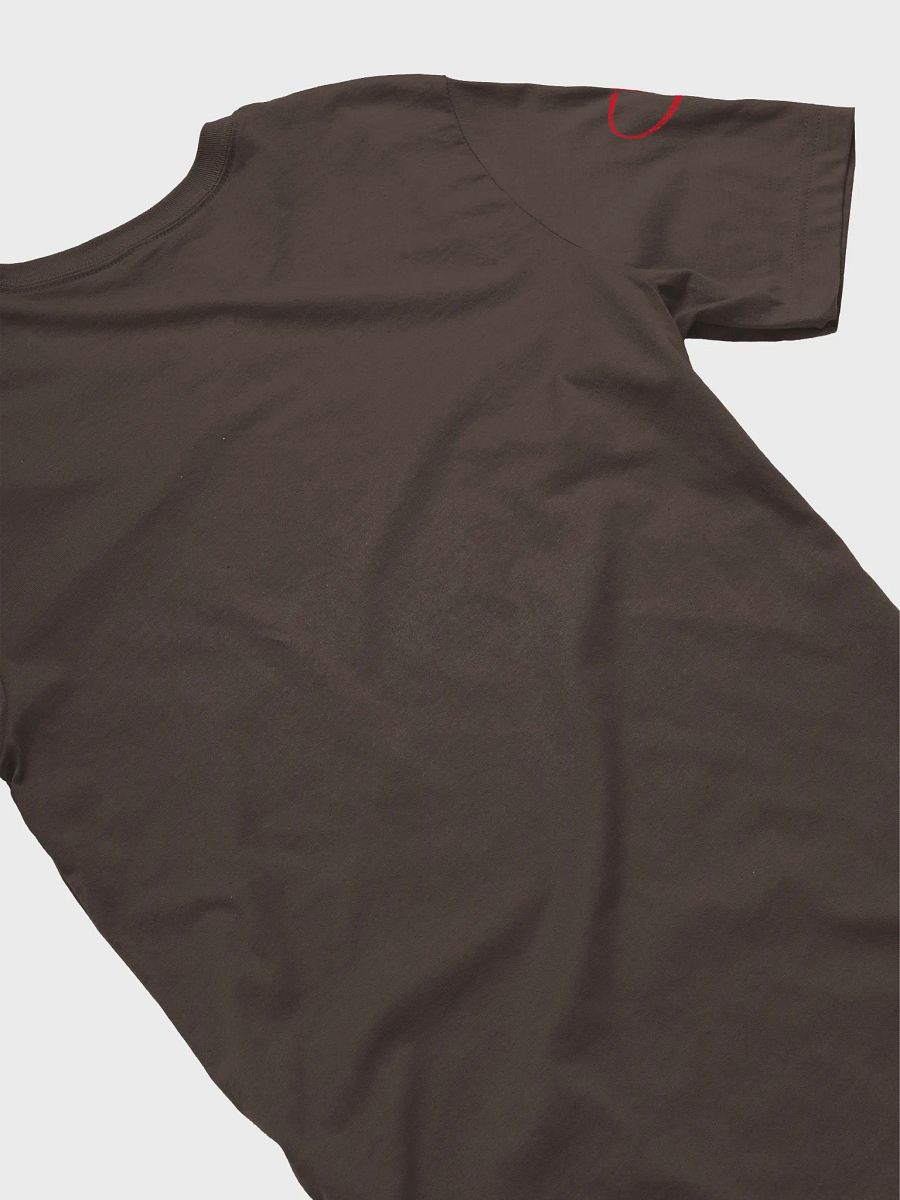 Somatica Institute T-Shirt product image (5)