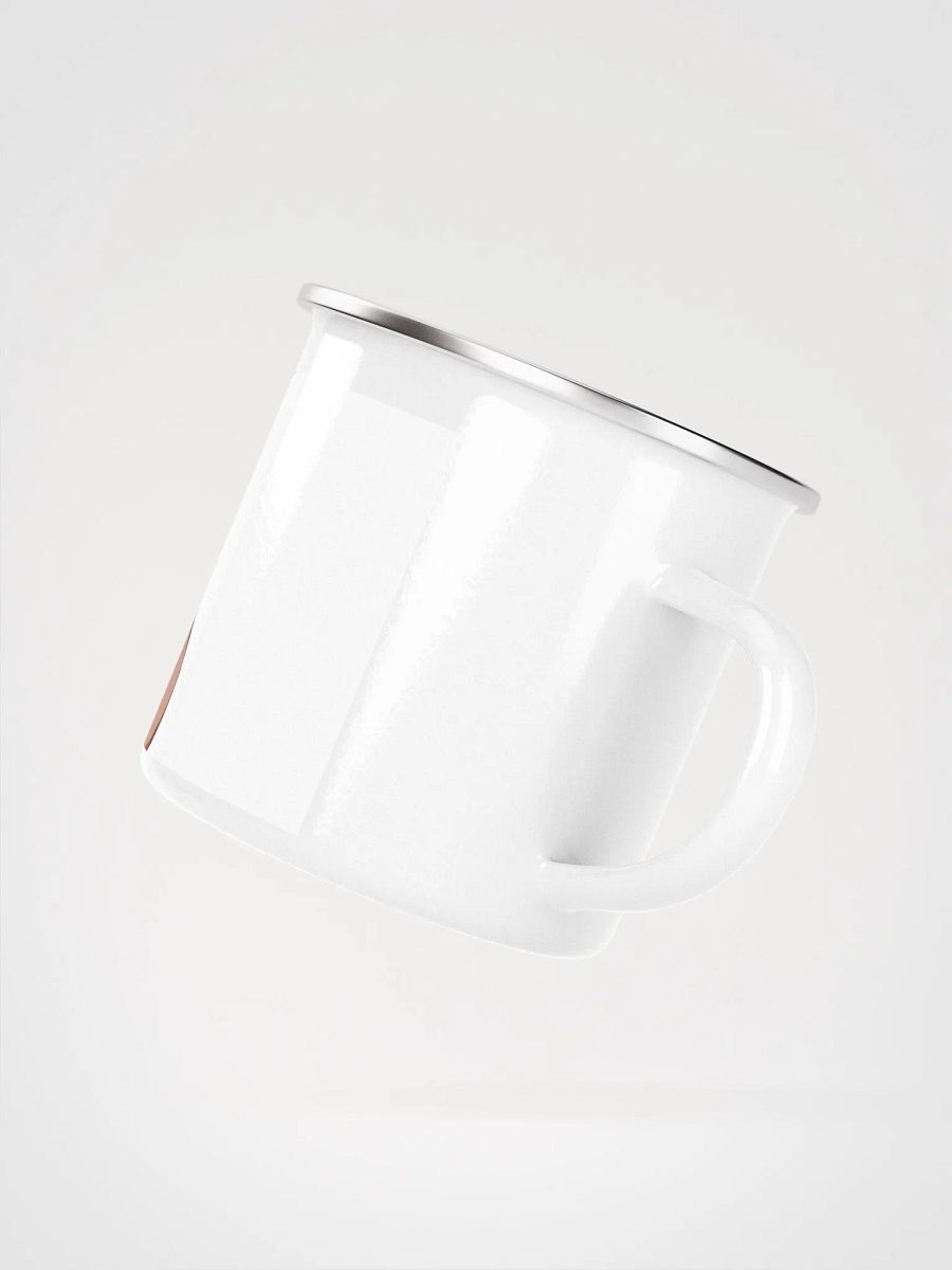 Cute mug product image (3)