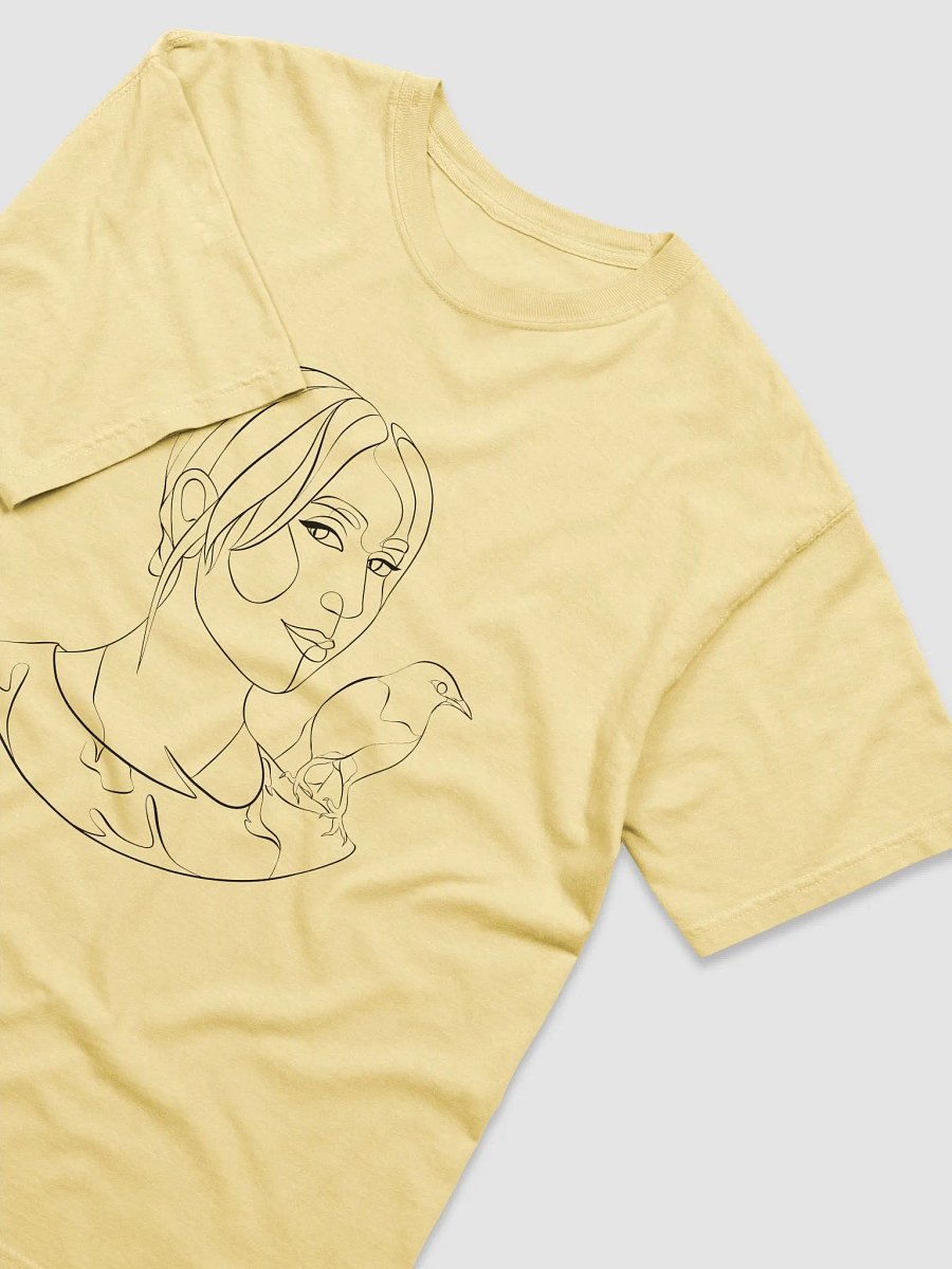 gjoo T-shirt product image (12)