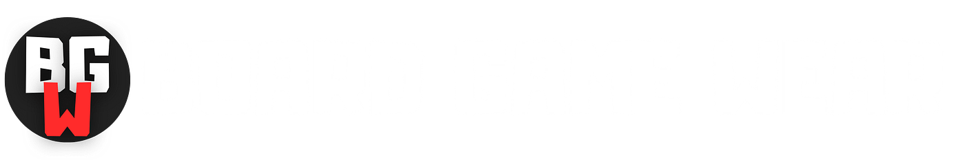 https://cdn.fourthwall.com/sr-creators/resources/fa5d1b97-0680-4325-8154-366a3bfa2cf5/50d7b12cdb71975a6d5ffe3d2d2d2c63_c9f40687c972.png