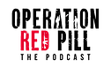 Operation Red Pill