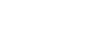 Gremiko