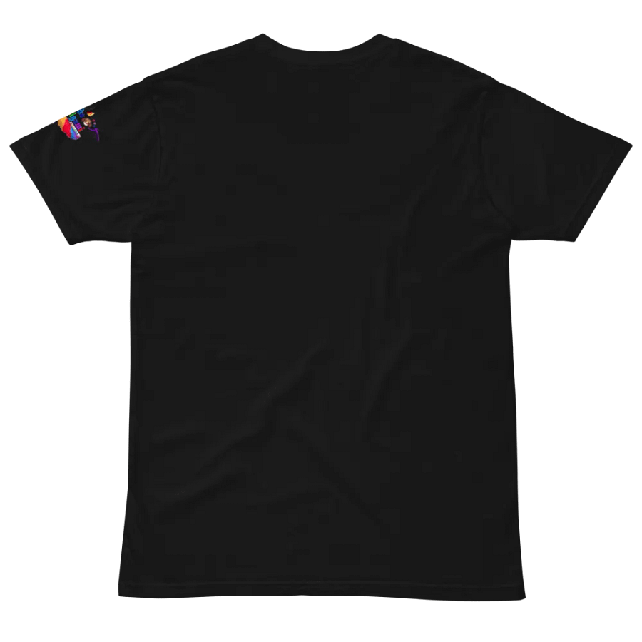 Day or Night product image (11)