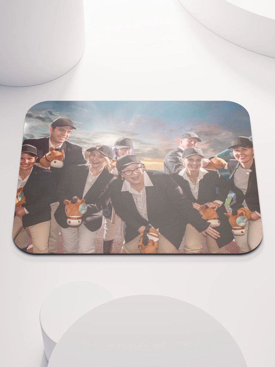 mouse pad 5 product image (1)