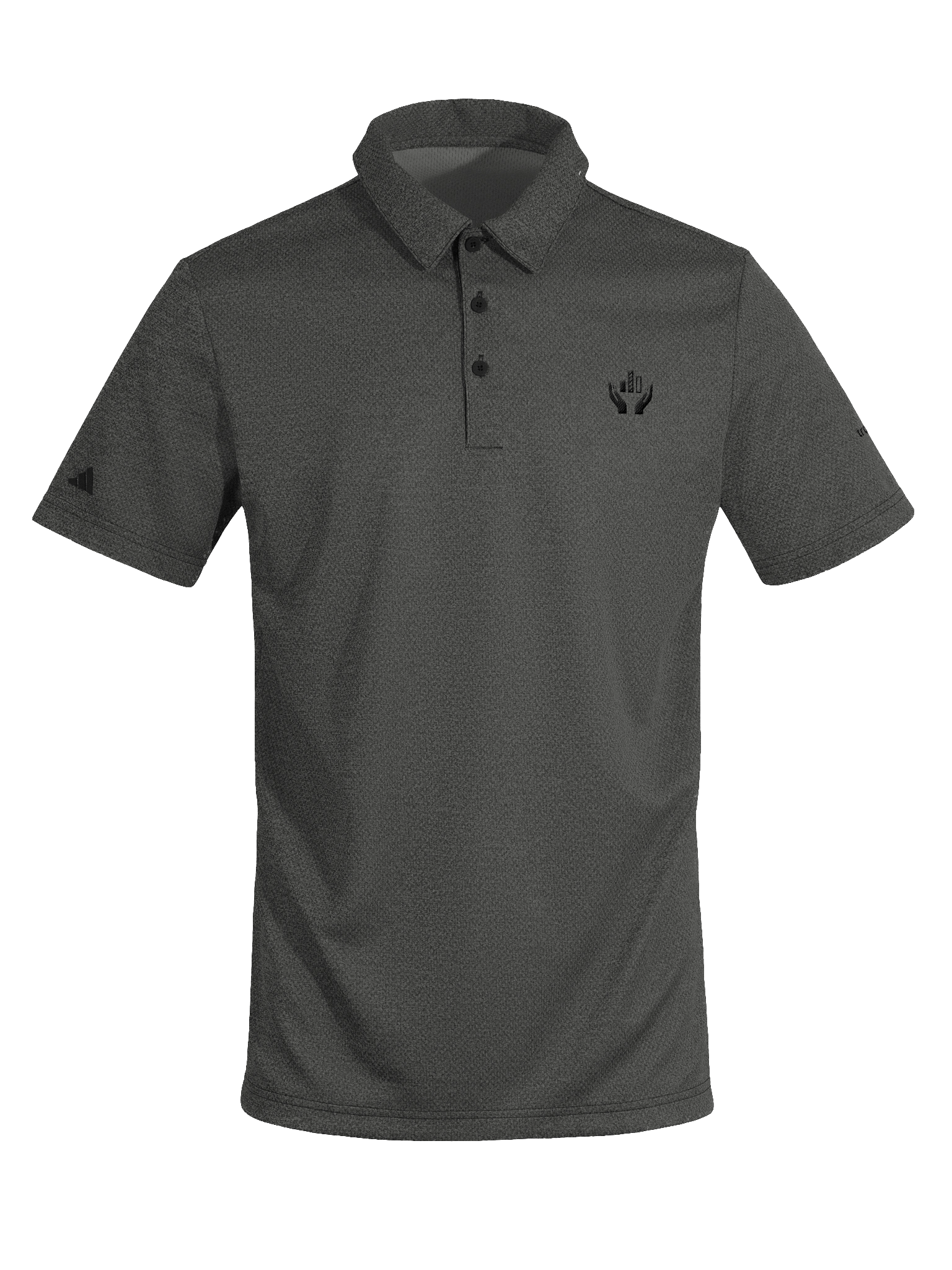 Tradeify Polo product image (5)