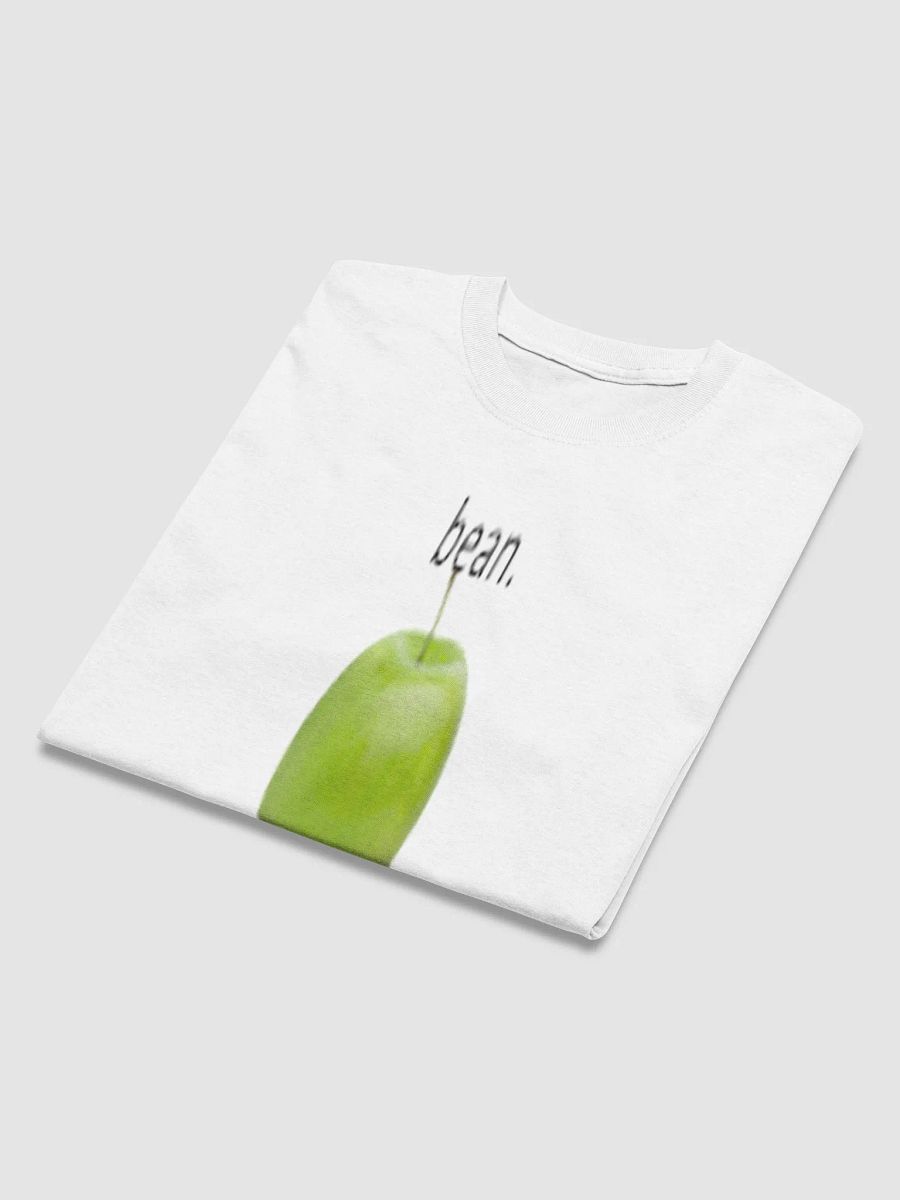 bean. product image (3)