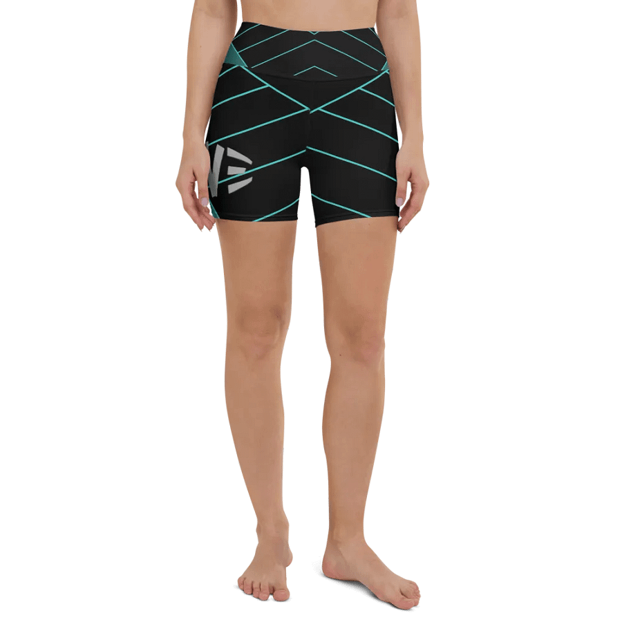 T5IV3 YOGA product image (2)