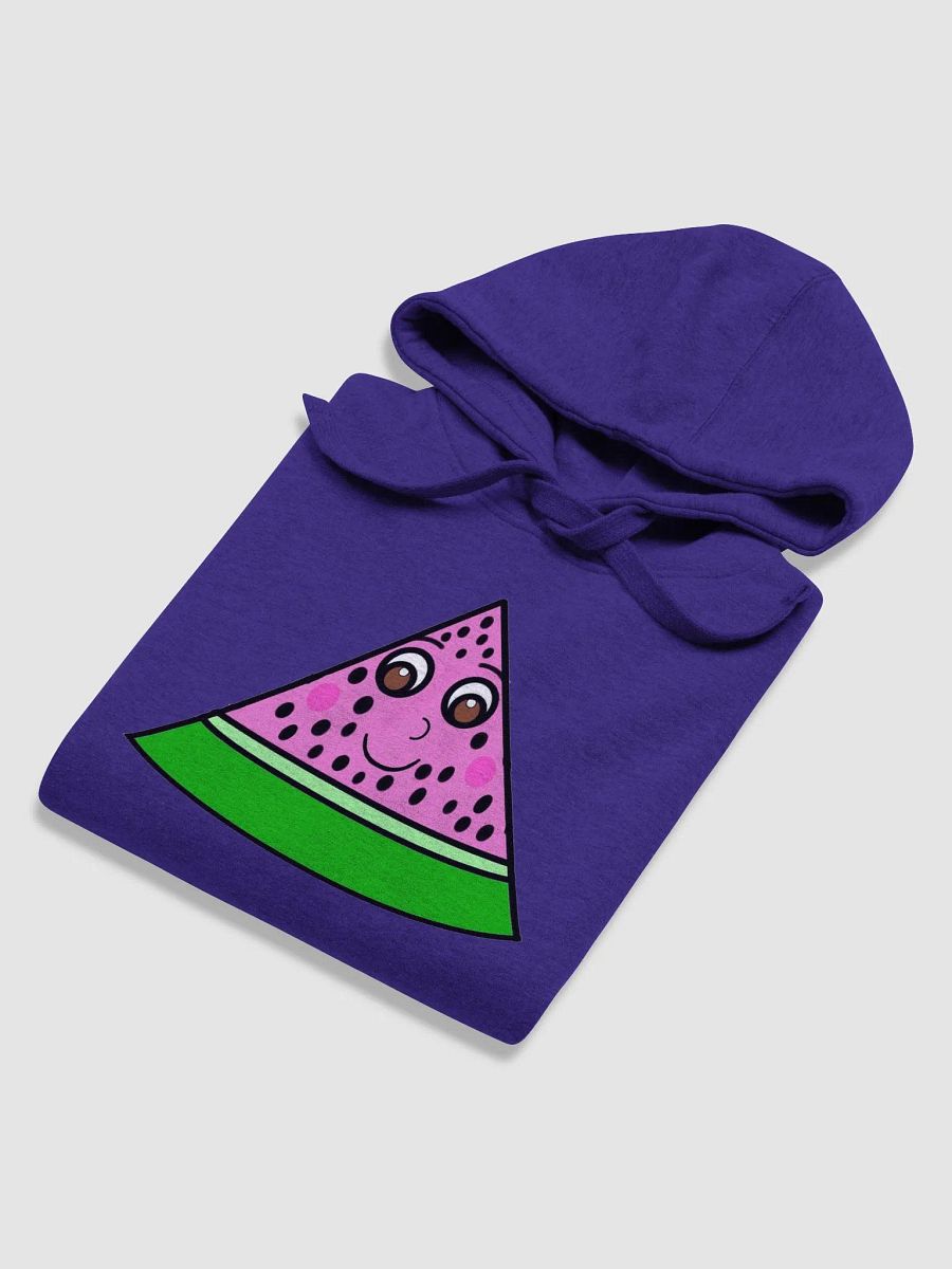 watermelon hoodie product image (42)