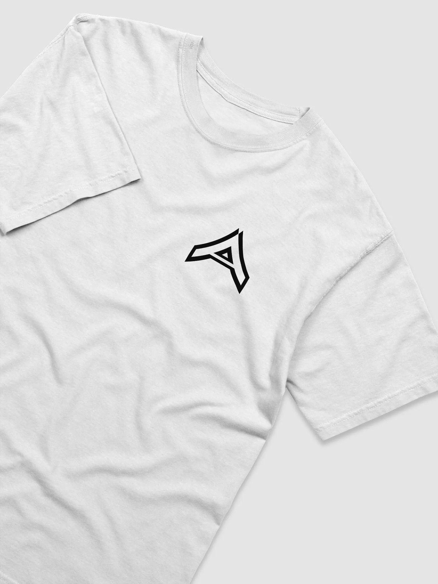 AWOL Shirt product image (3)